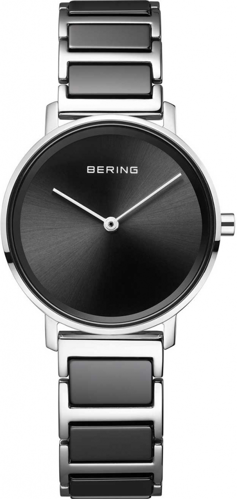 Bering 18531-742