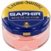 Saphir Barevný krém na kůži Creme Surfine 0032 54 Rose 50 ml