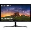 Monitor Samsung C27JG50