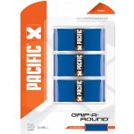 Pacific Grip-A-Round 3 ks modrá – Zboží Mobilmania