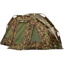 Giants Fishing Bivak Specialist Camo Bivvy 2 Man