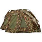 Giants Fishing bivak Specialist Camo Bivvy 2 Man – Zboží Dáma