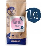 AlzaEco Prací soda 1 kg – Hledejceny.cz