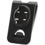 držák světla MOON RB-36 – Zboží Dáma