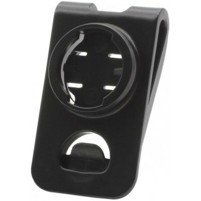 držák světla MOON RB-36 – Zboží Dáma