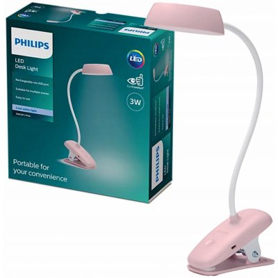 Philips 8719514396876 – Sleviste.cz