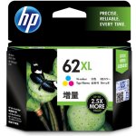 HP C2P07A - originální – Hledejceny.cz