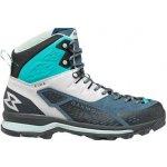 Garmont Cima Wp Wms Lady – Sleviste.cz