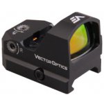 Vector Optics Frenzy 1x17x24 Gen 2 – Zboží Dáma