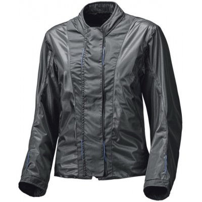 Held CLIP-IN Rain XL | Zboží Auto