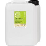 Tierra Verde máchadlo prádla s levandulovým extraktem bag-in-box 5000 ml – Sleviste.cz