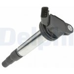 Zapalovací cívka DELPHI GN10341-12B1 – Hledejceny.cz
