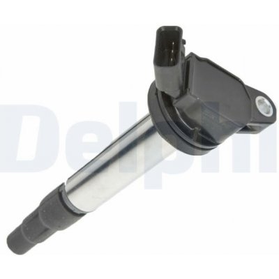 Zapalovací cívka DELPHI GN10341-12B1 – Hledejceny.cz