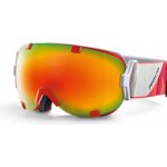 Marker Projector – Zboží Mobilmania