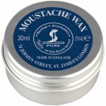 Taylor of Old Bond Street vosk na knír 30 ml – Zboží Dáma