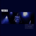 Portishead - Dummy/vinyl LP – Hledejceny.cz