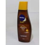 Nivea Sun olej na opalování spray SPF6 150 ml – Zbozi.Blesk.cz