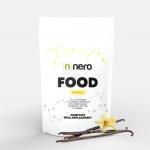 Nero FOOD vanilka 1 kg – Zboží Mobilmania
