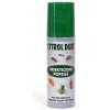 Přípravek na ochranu rostlin Cytrol Dust mravenec popr 150 g