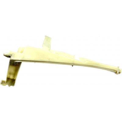 Vedení oleje převodovky Peugeot Boxer/Jumper 2,0, 2,2, 2,3, 2,8 221346 – Sleviste.cz