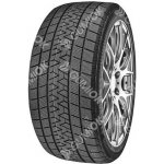 Gripmax Stature M/S 225/55 R18 98V – Zbozi.Blesk.cz