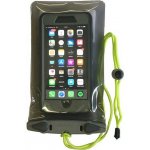 Pouzdro Aquapac 368 Waterproof Phone Case PlusPlus Size vodotěsné – Hledejceny.cz