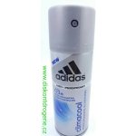 Adidas Climacool 48 h Men deospray 150 ml – Sleviste.cz