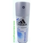 Adidas Climacool 48 h Men deospray 150 ml – Hledejceny.cz