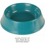 Trixie miska plastová Bufet 200 ml/12 cm – HobbyKompas.cz