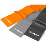 GymBeam Resistance Band Set – Zboží Mobilmania