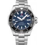Swiss Military SMA34092.02 – Hledejceny.cz
