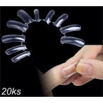 Dual System Form - 20 ks – Sleviste.cz