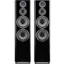 Wharfedale Diamond 11.5