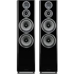 Wharfedale Diamond 11.5 – Zboží Živě