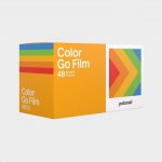 POLAROID GO Barevný Film Multipack 48ks – Zboží Mobilmania