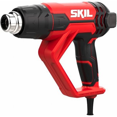 SKIL 8020 AA