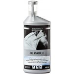 Equistro KERABOL 1 l – Sleviste.cz