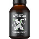 BrainMax Gut Healing střeva a trávení 180 kapslí – Hledejceny.cz