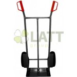 Rudl S101 Trestles – Zboží Dáma