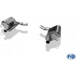 FOX MB033023-TLP – Hledejceny.cz