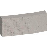 Bosch 2608601805 – Hledejceny.cz