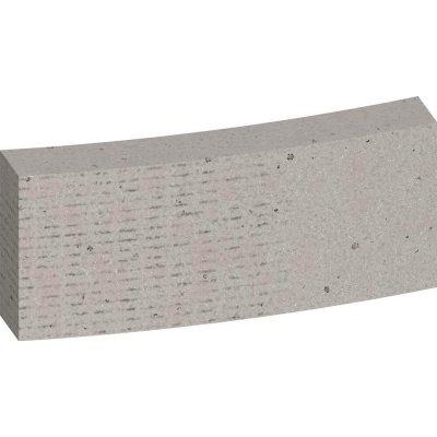 Bosch 2608601805 – Hledejceny.cz