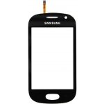 Dotyková deska Samsung Galaxy Fame S6810 – Zboží Mobilmania