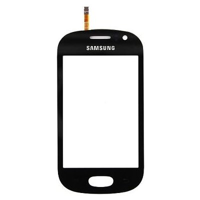 Dotyková deska Samsung Galaxy Fame S6810 – Zbozi.Blesk.cz