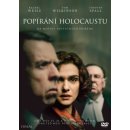 Popírání holocaustu DVD