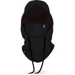 Kukla Mons Royale Decade Merino Fleece Hood black – Sleviste.cz