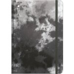 Graspo Smart VICTOR A5 týdenní 2027 – Hledejceny.cz