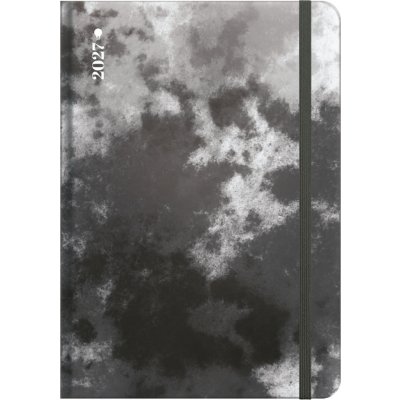 Graspo Smart VICTOR A5 týdenní 2027 – Hledejceny.cz