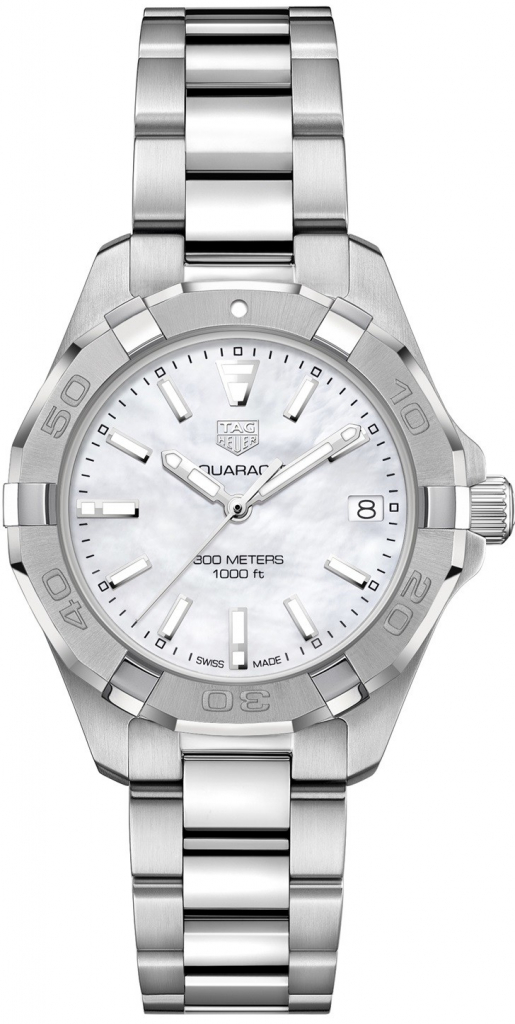 Tag Heuer WBD1311.BA0740