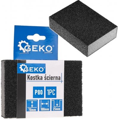 Geko G78552 – Zboží Dáma